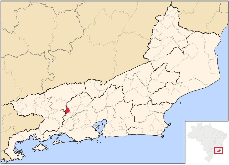 地図のメンデス監督
