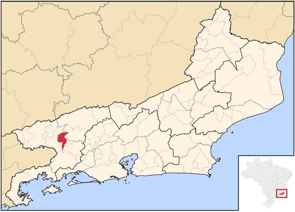地図のダヴ