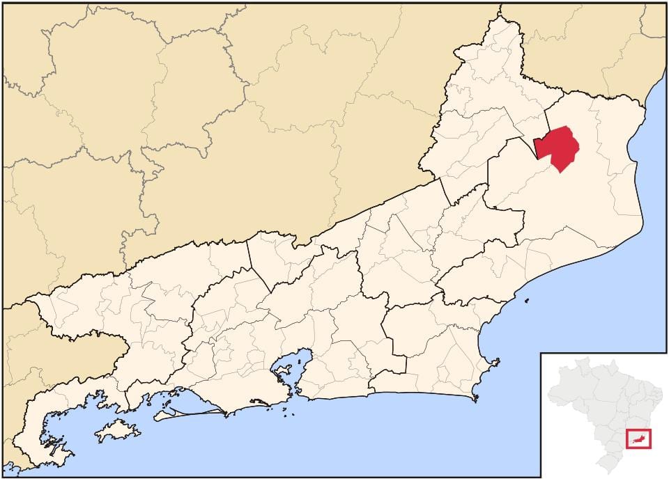 地図Cardoso茂怜羅オズ