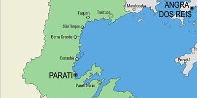 地図を引っさげての市区町村