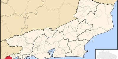 地図を引っさげて