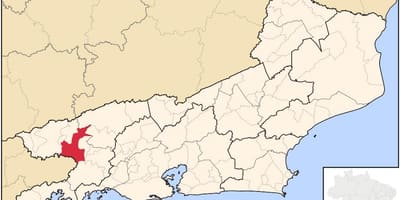 地図のバラマンサ