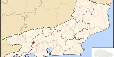 地図のメンデス監督
