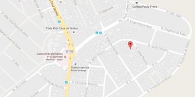 図バイロPeixoto