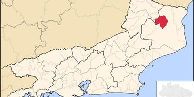 地図Cardoso茂怜羅オズ