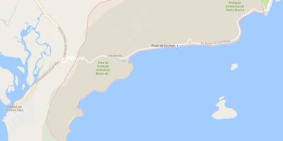 地図Grumari