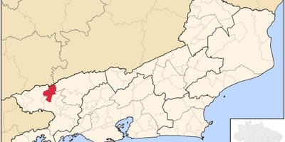 地図Quatis